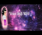 wave shift MSP