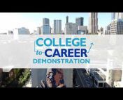 GSU: College to Career