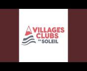 Villages Clubs du Soleil - Topic