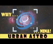 Urban Astro