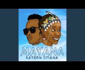 Rayson Tiyana - Topic