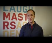 LMA - The Best Improv u0026 Sketch Comedy Classes in Sydney u0026 Melbourne are at Laugh-Masters Academy