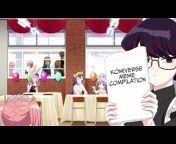 Keibel [ Anime Edits ]
