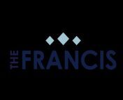 The Francis