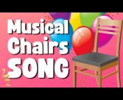 Kids music with stops