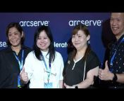 Arcserve LLC