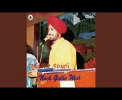 Malkit Singh - Topic