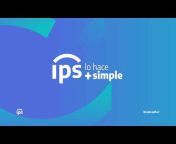 IPS Buenos Aires