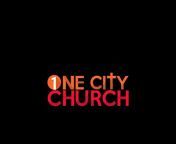 One City Church - Lancaster