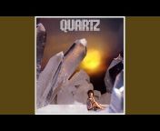 Quartz - Topic