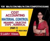 Accounting MasterClass