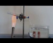 Chemistry Practical Videos