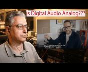 Audio Science Review