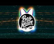 Bass Nation
