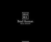 Brad Herman