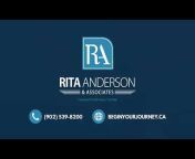 Rita Anderson u0026 Associates
