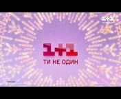 Xottabi4 TV