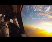AZAL - Azerbaijan Airlines