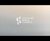 CityLine Bible Church
