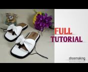HILLFOX SHOEMAKING AND LEATHER CRAFT TIPS
