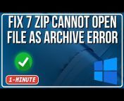 Fix Errors In Minutes
