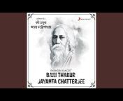 Jayanta Chatterjee - Topic