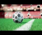 ProChance Football TV