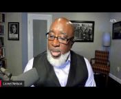A FATHER&#39;S NOTE with Lionel Nelson