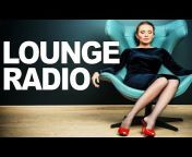 DJ Maretimo Records+Radio, lounge, chillout, house
