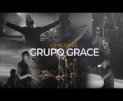 Grupo Grace