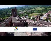 Marche Tourism
