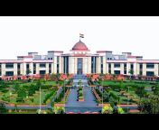High Court of Chhattisgarh