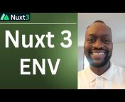 Nuxt 3 Tutorials