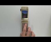 Nokia Ringtone Videos