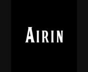 Airin Band