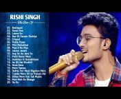 Rishi Singh Music