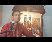 Ranjit Das- Devotional music