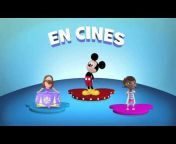 Disney Junior España