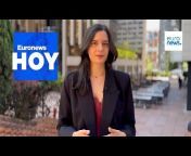 euronews (en español)