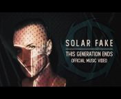 Solar Fake