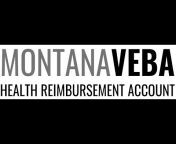 State of Montana Health Care u0026 Benefits Division