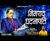Vishal Chavan
