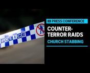 ABC News (Australia)