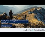 Leadership u0026 Sustainability