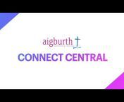 Aigburth Community Church