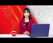 CNI TV Channel