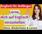 EinfachEnglisch - Language school