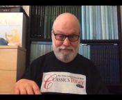 The Ultimate Classical Music Guide by Dave Hurwitz