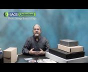 Bags Unlimited Inc.