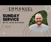 Emmanuel New Life Church